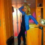 bauer - @betsybauerlool - Instagram