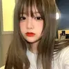 bauerbetsy - @bauerbetsy - TikTok