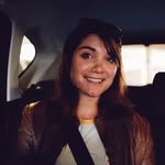 Betsy Bauer - @thebauerpower - Instagram