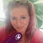 Betsy Bauer - Facebook