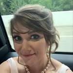 Betsy Bauer - @betsybauerlife - Instagram