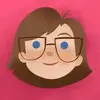 Betsy Bauer - @betsybauerart - TikTok