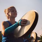 Betsy Bauer - @blankderp - Instagram