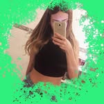 betsy bauer - @betsybauer5841 - Instagram