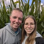 Betsy Bauer - @betcbauer - Instagram
