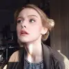 Betsy Bauer - @ztpssgcsniyw - TikTok