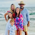 Betsy Bauer Bessner - @betsybb - Instagram