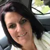Betsy Bauer Ibarra - @betsybaueribarra - TikTok