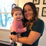 Betsy Jo Bauer - @betsy.j.bauer - Instagram