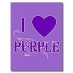 Betsy Krueger Bauer - @lilac1962 - Instagram