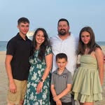 Betsy Nale Bauer - @bandebauer - Instagram