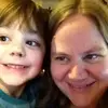 Betsy Schmidtbauer - @betsyschmidtbauer - TikTok