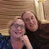 Betsy Woodruff Bauer - @betsywoodruffbaue - TikTok