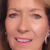 betsybauer66 - @betsybauer66 - TikTok