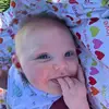 betsybauergarland - @betsybauergarland - TikTok