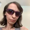 Betty Bauer - @betty.bauer6 - TikTok