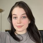 Betty Bauer - Facebook