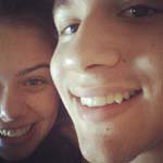 _Betsy_Beatty_ - @_betsy_beatty_r - Instagram