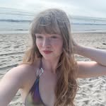 Bets - @betsybeatty03 - Instagram