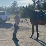Betsy Beatty - @bb_jumps - Instagram