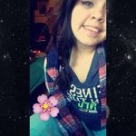 Betsy Beatty - @betsybeatty2184 - Instagram