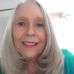Betsy Beatty - Facebook