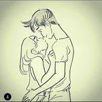 betsy beatty - @betsybeatty1 - Instagram