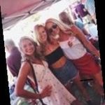 Betsy Beatty - @betsybeatty694 - Instagram