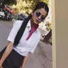 Betsy Beatty - @betsybeatty - TikTok