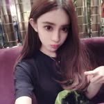 Betsy Beatty - @betsy17866 - Instagram