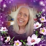 Betsy Beatty - @betsy.beatty.520 - Instagram
