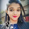 Betsy Beatty - @betsybeatty_19 - TikTok