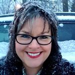Betsy Beatty Ulrich - @betsy_ulrich_65 - Instagram