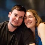 Betsy Melton - @betsy.beatty.5 - Instagram