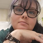 Betsy Vlasich Beatty - @bruisergirl82 - Instagram