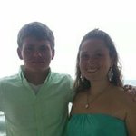 Betsy Walton Beatty - @bbeatty36 - Instagram