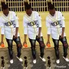 Betty Beatty - @betty.beatty2 - TikTok