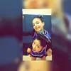 Becky.and.Betsy - @becky.and.betsy - TikTok