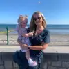 beckybetsy123 - @beckybetsy123 - TikTok