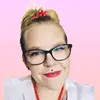 BeckyBetsy - @beckybetsysew - TikTok