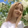Betsy Beck - @user4133220160452 - TikTok