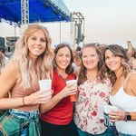 Betsy Beck - @bettlebeck - Instagram