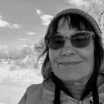 Betsy Beck - @betsybeck63 - Instagram