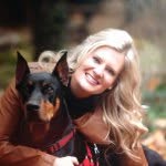 Betsy Beck - @babeck01 - Instagram