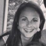 Betsy Beck - @bblattbeck - Instagram