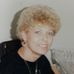 Betsy Beck - Facebook