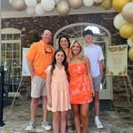 Betsy Beck - @betsyjbeck - Instagram