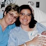Betsy Beck Himmes - @beckhimmes - Instagram