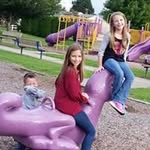 Betsy Becker - @betsy.becker.923 - Instagram