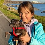 Betsy Beckett - @betsy.beckett - Instagram